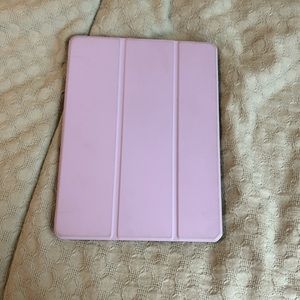 ipad pro 11 inch case